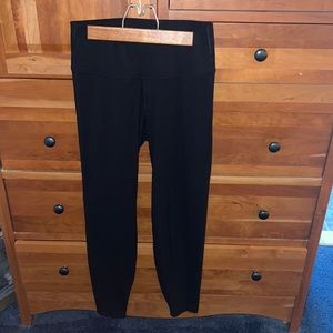 Old Navy Active Leggings